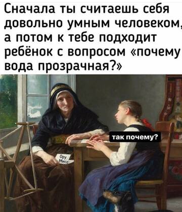 http://upforme.ru/uploads/001a/00/cb/20/t414991.jpg