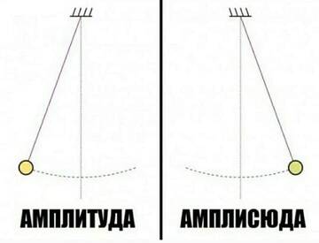 http://upforme.ru/uploads/001a/00/cb/20/t420088.jpg