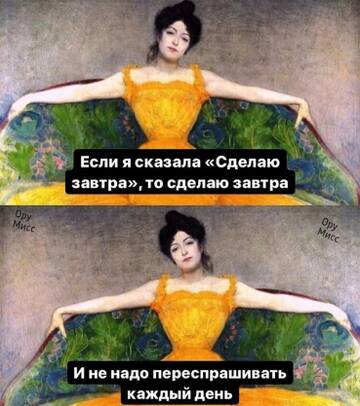 http://upforme.ru/uploads/001a/00/cb/20/t420230.jpg