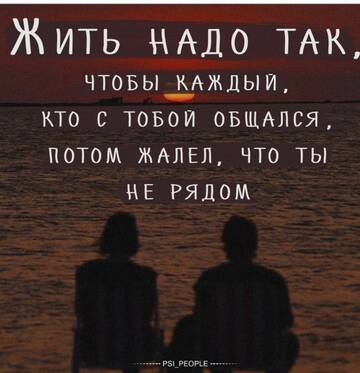 http://upforme.ru/uploads/001a/00/cb/20/t424781.jpg