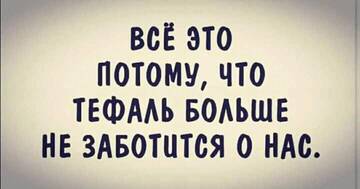 http://upforme.ru/uploads/001a/00/cb/20/t433670.jpg