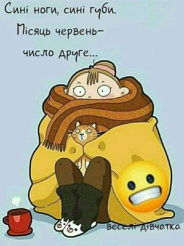 http://upforme.ru/uploads/001a/00/cb/20/t437016.jpg