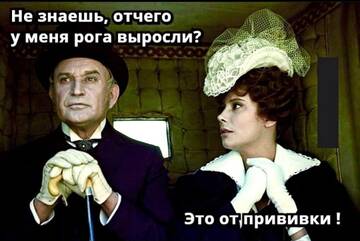 http://upforme.ru/uploads/001a/00/cb/20/t462966.jpg