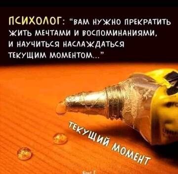 http://upforme.ru/uploads/001a/00/cb/20/t463358.jpg