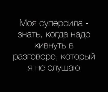 http://upforme.ru/uploads/001a/00/cb/20/t468153.jpg