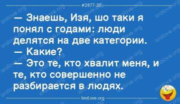 http://upforme.ru/uploads/001a/00/cb/20/t504066.jpg