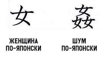 http://upforme.ru/uploads/001a/00/cb/20/t529618.jpg
