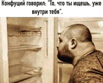 http://upforme.ru/uploads/001a/00/cb/20/t54145.jpg