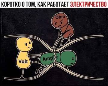 http://upforme.ru/uploads/001a/00/cb/20/t54858.jpg