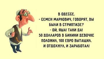 http://upforme.ru/uploads/001a/00/cb/20/t556526.jpg