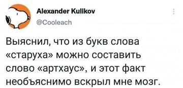 http://upforme.ru/uploads/001a/00/cb/20/t556987.jpg