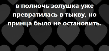 http://upforme.ru/uploads/001a/00/cb/20/t557339.png