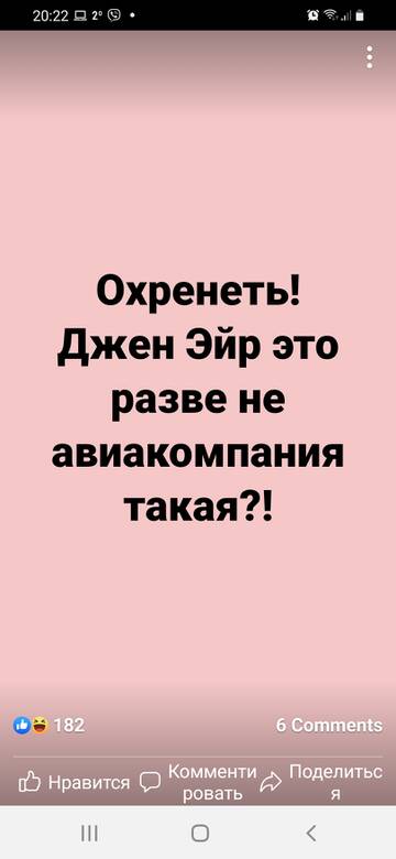 http://upforme.ru/uploads/001a/00/cb/20/t576627.jpg