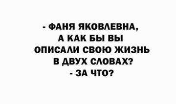 http://upforme.ru/uploads/001a/00/cb/20/t622813.jpg