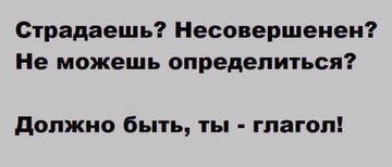 http://upforme.ru/uploads/001a/00/cb/20/t665234.jpg