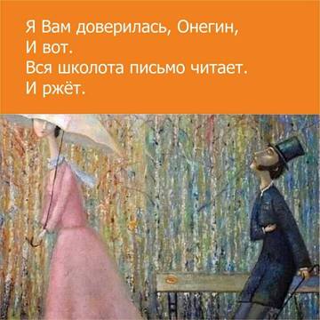 http://upforme.ru/uploads/001a/00/cb/20/t698889.jpg