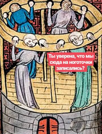 http://upforme.ru/uploads/001a/00/cb/20/t715216.jpg