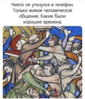 http://upforme.ru/uploads/001a/00/cb/20/t715596.jpg