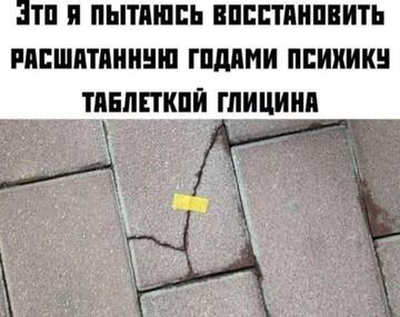 http://upforme.ru/uploads/001a/00/cb/20/t72418.jpg