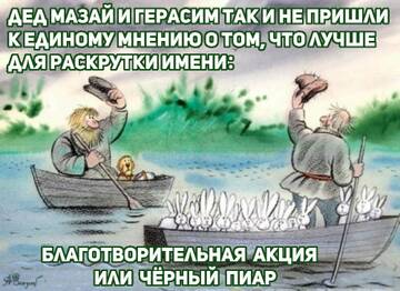 http://upforme.ru/uploads/001a/00/cb/20/t739062.jpg