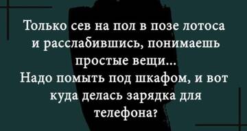 http://upforme.ru/uploads/001a/00/cb/20/t751724.jpg