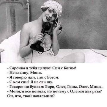 http://upforme.ru/uploads/001a/00/cb/20/t773064.jpg