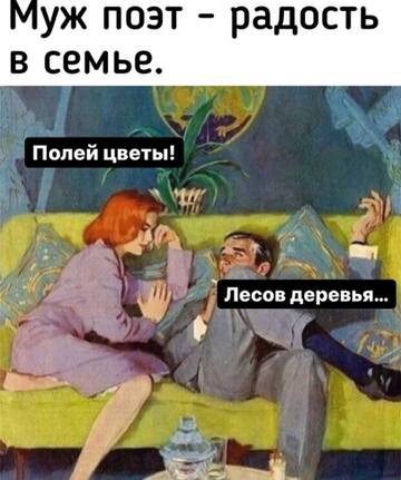 http://upforme.ru/uploads/001a/00/cb/20/t785264.jpg