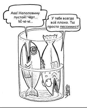 http://upforme.ru/uploads/001a/00/cb/20/t815132.jpg