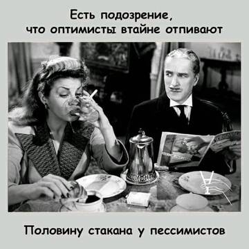 http://upforme.ru/uploads/001a/00/cb/20/t827485.jpg