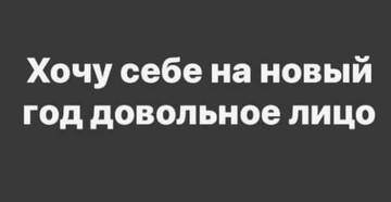 http://upforme.ru/uploads/001a/00/cb/20/t852056.jpg