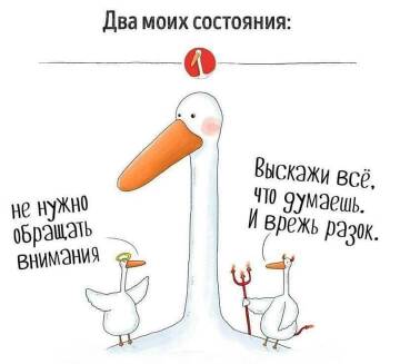 http://upforme.ru/uploads/001a/00/cb/20/t857924.jpg