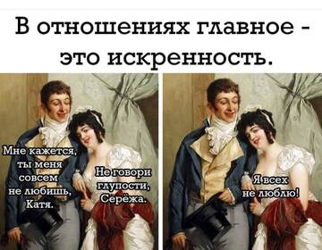 http://upforme.ru/uploads/001a/00/cb/20/t884305.jpg