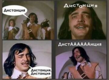 http://upforme.ru/uploads/001a/00/cb/20/t884456.jpg