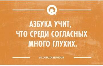 http://upforme.ru/uploads/001a/00/cb/20/t89680.jpg