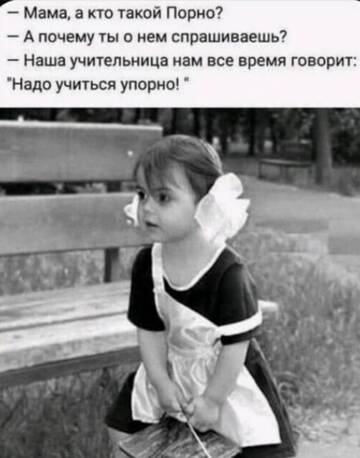 http://upforme.ru/uploads/001a/00/cb/20/t913930.jpg