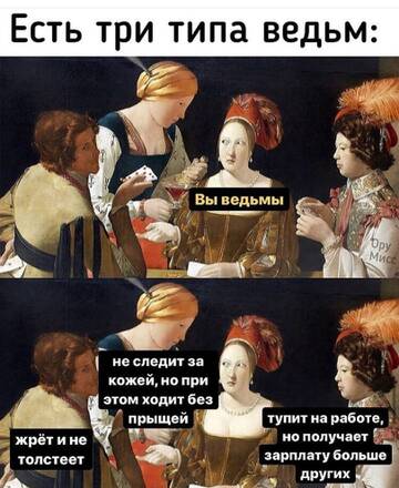 http://upforme.ru/uploads/001a/00/cb/20/t925378.jpg
