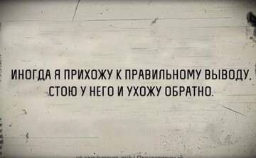 http://upforme.ru/uploads/001a/00/cb/20/t931025.jpg