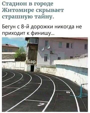 http://upforme.ru/uploads/001a/00/cb/20/t967033.jpg