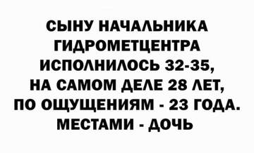 http://upforme.ru/uploads/001a/00/cb/20/t967835.jpg