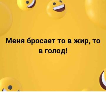 http://upforme.ru/uploads/001a/00/cb/20/t977017.jpg