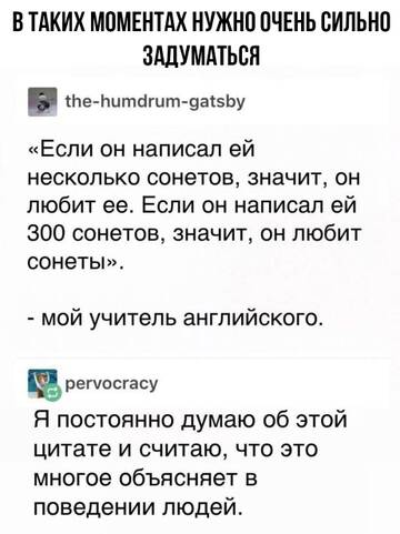 http://upforme.ru/uploads/001a/00/cb/20/t983979.jpg