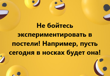 http://upforme.ru/uploads/001a/00/cb/20/t998211.png