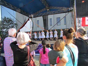 http://upforme.ru/uploads/001a/00/cb/232/t126809.jpg
