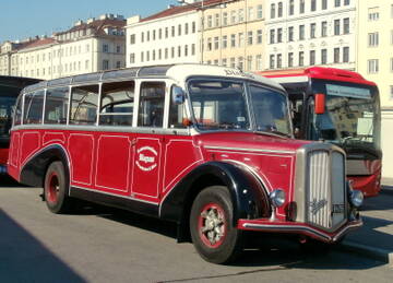 http://upforme.ru/uploads/001a/00/cb/232/t134175.jpg