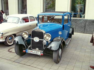 http://upforme.ru/uploads/001a/00/cb/232/t195793.jpg