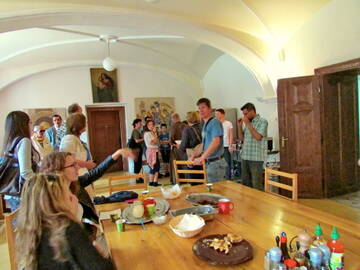 http://upforme.ru/uploads/001a/00/cb/232/t238029.jpg