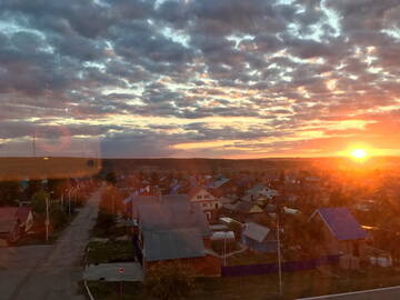 http://upforme.ru/uploads/001a/00/cb/232/t30791.jpg