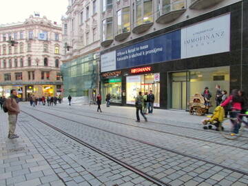 http://upforme.ru/uploads/001a/00/cb/232/t314786.jpg