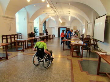 http://upforme.ru/uploads/001a/00/cb/232/t333623.jpg