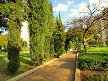 http://upforme.ru/uploads/001a/00/cb/232/t335413.jpg